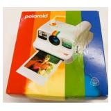 New Polaroid Go Instant Camera 2nd Gen