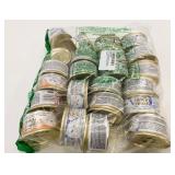 23x 85g Purina Fancy Feast Grilled Cat Food
