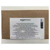 New 48 Pack Amazonbasics AA Batteries