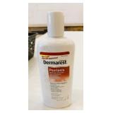 236ml Dermarest Psoriasis Shampoo