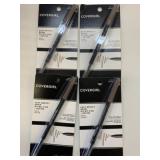 4x Covergirl Soft Blonde Easy Breezy Brow