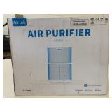Airtok Air Purifier 2 Pack