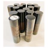 16x 30ml New Caryl Baker Liquid Foundation Truffle