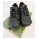 New Keen Size 13 Austin Men