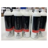 14x 456ml Wella ColorCharm 10vol Cream Developer