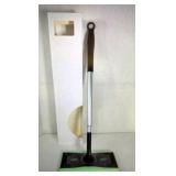 Swiffer Sweeper Starter Deluxe Kit