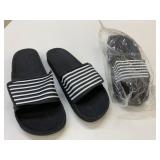 2 New pairs Size 13 Slides