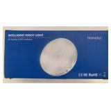 New 6 Pack Intelligent NIght Lights