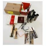 Large New Personal Care Mixed Items Lot