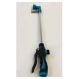 New Agrinova 32" - 48" Extending Watering Wand