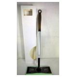 Swiffer Sweeper Starter Deluxe Kit