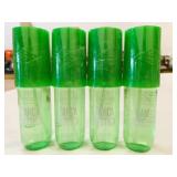 4x 90ml Sol De Janeiro Danca Mistica Perfume Mist