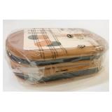 New Pack of 4 Furniture Slides