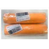 20 New Price Tag Rolls for Pricing Gun