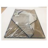 Jigsaw Puzzle Board Storage 21" x 31"