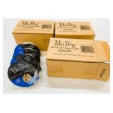 12x 85g Tiki Dog Taste of Thailand Wet Dog Food