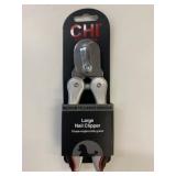 New Chi Large Nail Clippers for Dogs