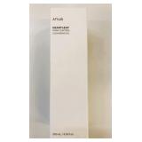 New Anua Heartleaf Pore Control Cleansing Oil