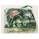 6 New Scotch-Brite Heavy Duty Scrubbing Pads