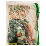 10lb Bag Exo Terra Desert Sand