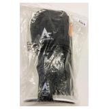 New Active Ankle T2 Rigid Brace Size L