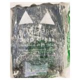 18LB BoxiePro Deep Clean Cat Litter *Damaged Bag