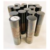 16x 30ml New Caryl Baker Liquid Foundation Truffle