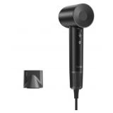 New Laifen Swift Hair Dryer Brushless Motor