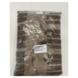 New 11lb Bag Kinetic Sand All Natural Play Sand