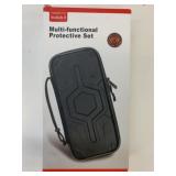 New Multifunctional Protective Sleeve Switch 2
