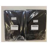 2 New A11 Plus Tablet Cases