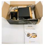 New Seekone Soldering Station *Damaged Box