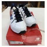 New Balance Men