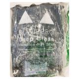 18LB BoxiePro Deep Clean Cat Litter *Damaged Bag
