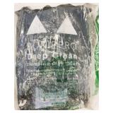18LB BoxiePro Deep Clean Cat Litter *Damaged Bag