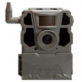 New Tactacam Reveal X Gen 2.0 LTE Cellular Trail