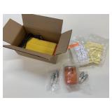 New Generac Tune Up Kit