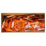 5LB Box Reese