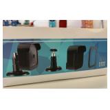 New 3 Pack Wall Mount for Blink Outdoor 4 Camera