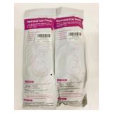2 New Perineal Ice Pack Cooling Pain Relief