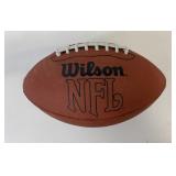 Wilson NFL Football