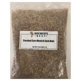 340g Brewer