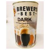 1.5Kg Brewer