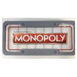 Complete Travel Monopoly Game
