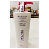 1L Pai-Shau Tea Infused Hair Care Conditioner