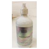 New BondiBoost Blonde Toning Conditioner 500ml