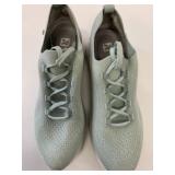 Rieker Evolution Soft Women