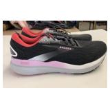 Brooks Ghost Womens Size 10 Sneakers