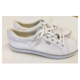 Keds Women
