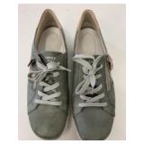 Remonte Soft Leather Women